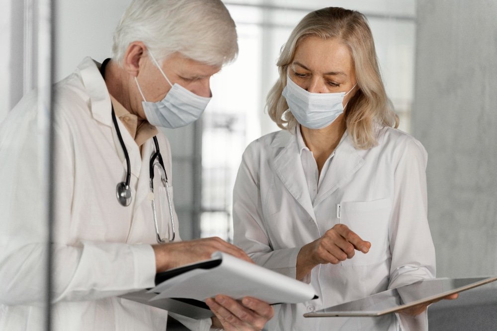 ehr integration
