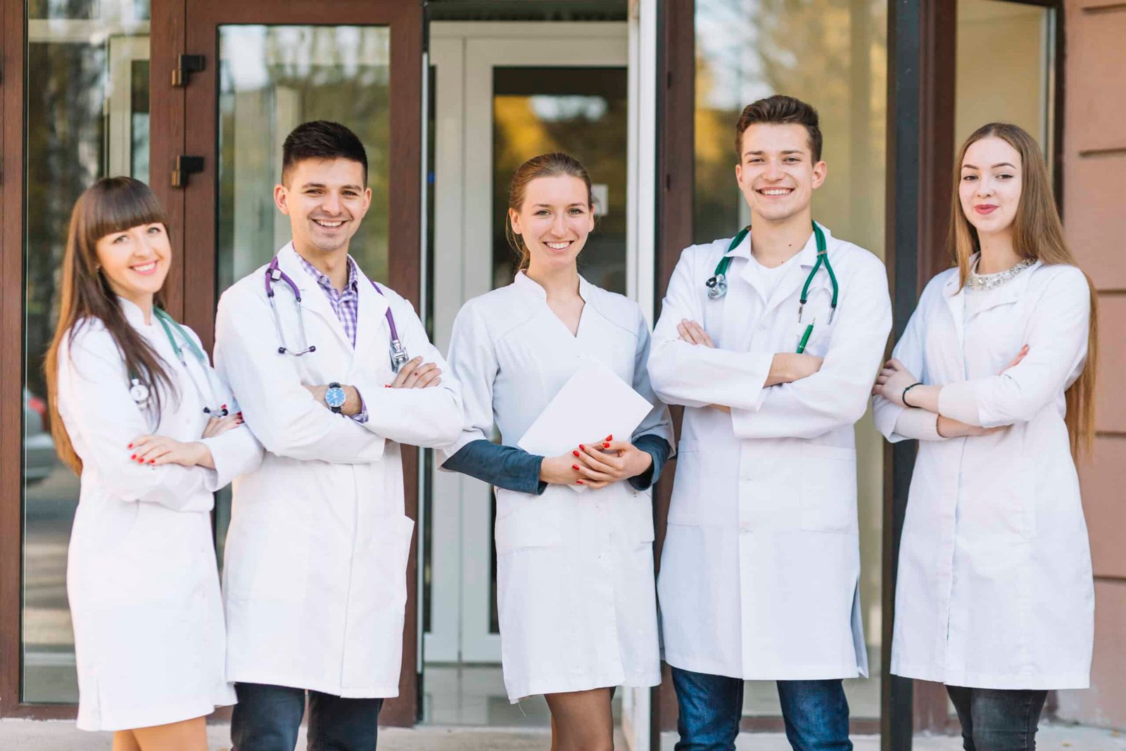 ehr integration